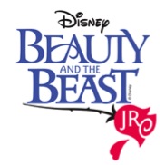 Firebird Theatre presents Disney's Beauty and the beast summer workshop