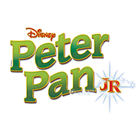 Firebird Theatre presents Disney's Peter Pan as a workshop
