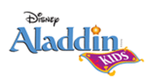 Firebird presents Disney's Aladdin KIDS