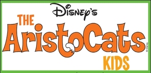 Firebird presents Disney's The AristoCats KIDS